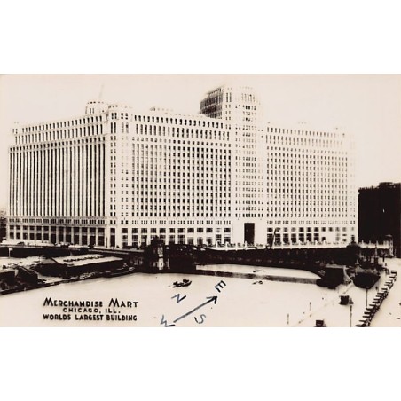 Rare collectable postcards of USA. Vintage Postcards of USA