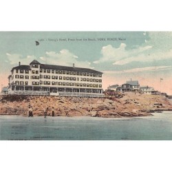 Rare collectable postcards of USA. Vintage Postcards of USA