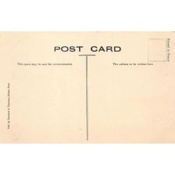 Rare collectable postcards of USA. Vintage Postcards of USA