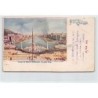 Rare collectable postcards of USA. Vintage Postcards of USA