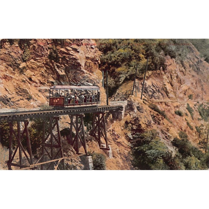 Rare collectable postcards of USA. Vintage Postcards of USA