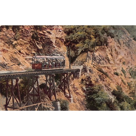 Rare collectable postcards of USA. Vintage Postcards of USA