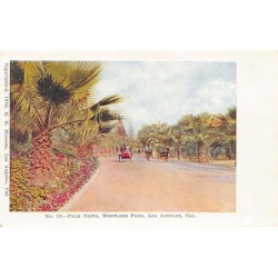 Rare collectable postcards of USA. Vintage Postcards of USA