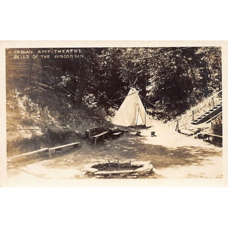 Rare collectable postcards of USA. Vintage Postcards of USA