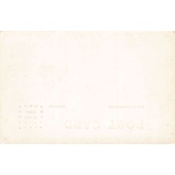 Rare collectable postcards of USA. Vintage Postcards of USA