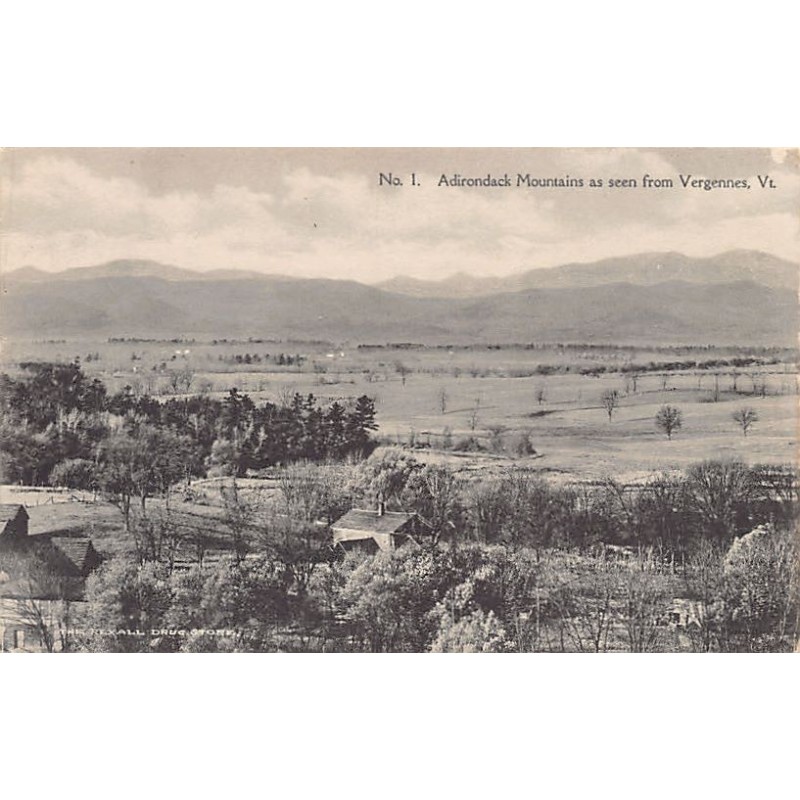 Rare collectable postcards of USA. Vintage Postcards of USA