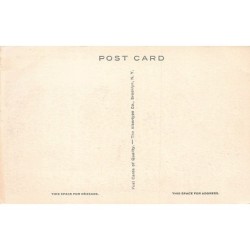 Rare collectable postcards of USA. Vintage Postcards of USA