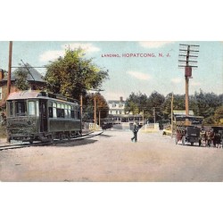 Rare collectable postcards of USA. Vintage Postcards of USA