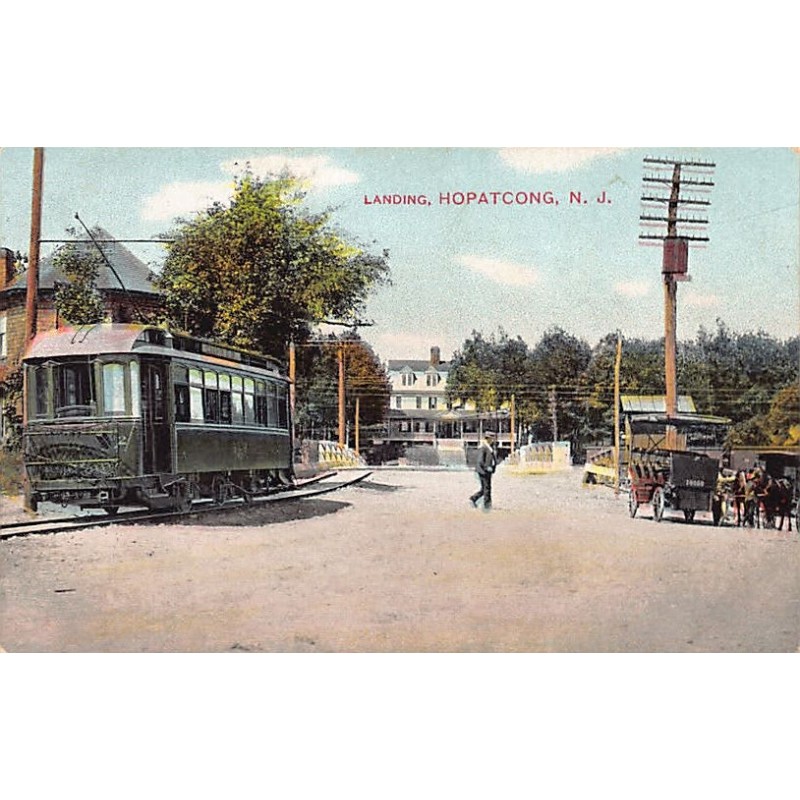 Rare collectable postcards of USA. Vintage Postcards of USA