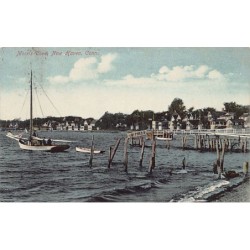 Rare collectable postcards of USA. Vintage Postcards of USA