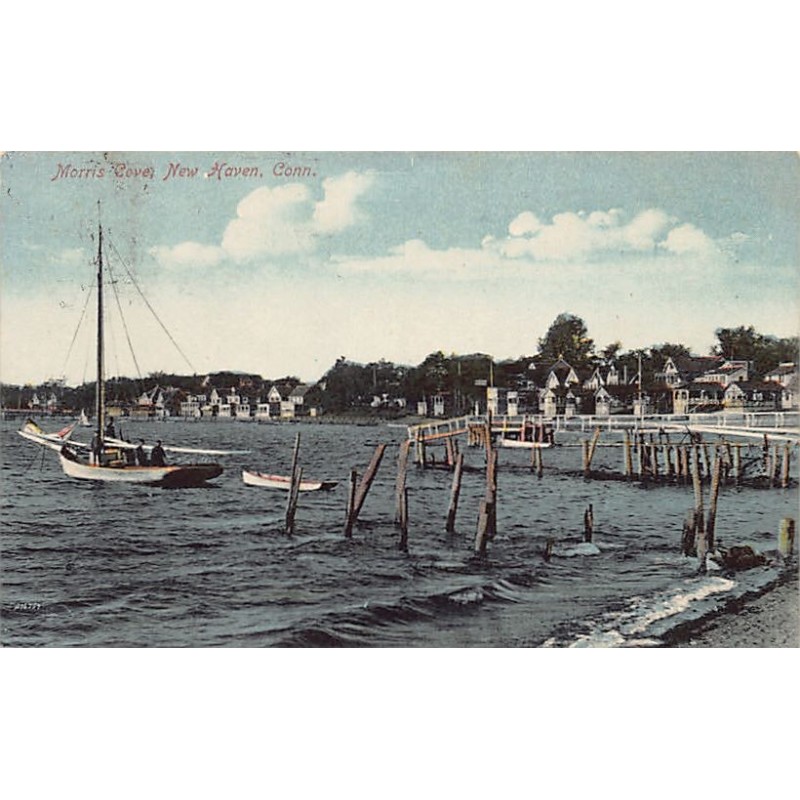 Rare collectable postcards of USA. Vintage Postcards of USA