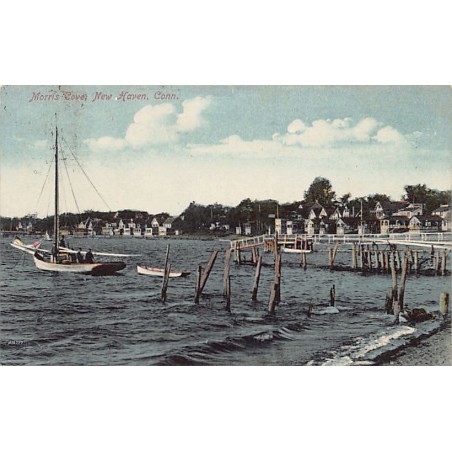 Rare collectable postcards of USA. Vintage Postcards of USA