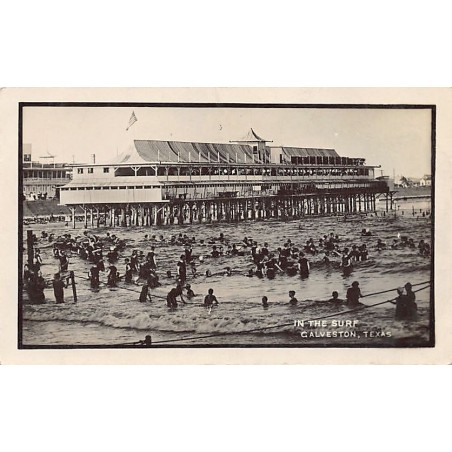 Rare collectable postcards of USA. Vintage Postcards of USA