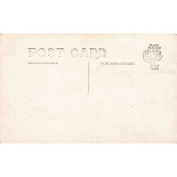 Rare collectable postcards of USA. Vintage Postcards of USA