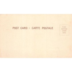 Rare collectable postcards of USA. Vintage Postcards of USA