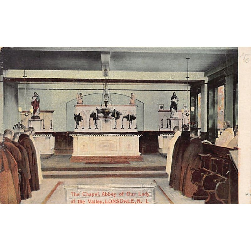 Rare collectable postcards of USA. Vintage Postcards of USA