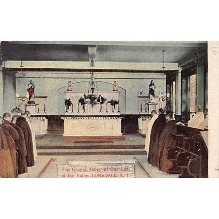 Rare collectable postcards of USA. Vintage Postcards of USA