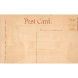 Rare collectable postcards of USA. Vintage Postcards of USA