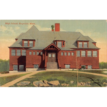 Rare collectable postcards of USA. Vintage Postcards of USA