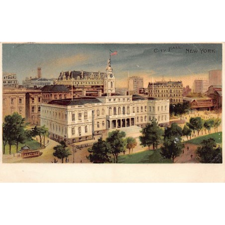 Rare collectable postcards of USA. Vintage Postcards of USA