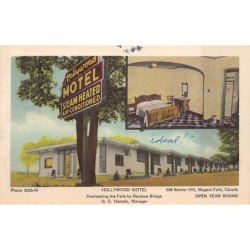 Rare collectable postcards of USA. Vintage Postcards of USA