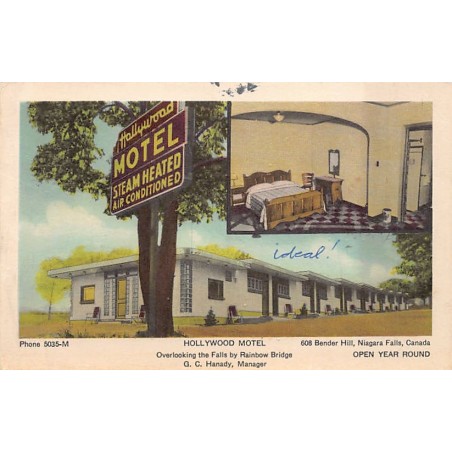 Rare collectable postcards of USA. Vintage Postcards of USA