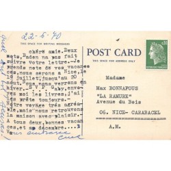 Rare collectable postcards of USA. Vintage Postcards of USA