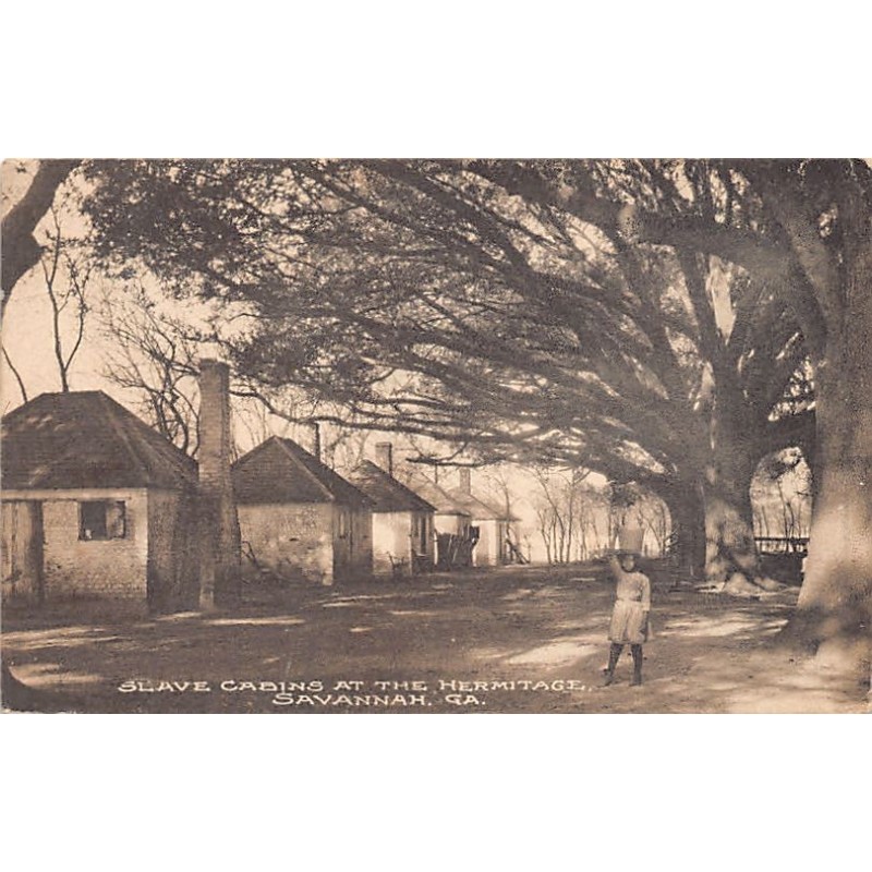 Rare collectable postcards of USA. Vintage Postcards of USA