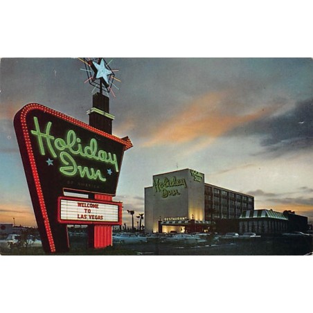 Rare collectable postcards of USA. Vintage Postcards of USA