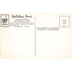 Rare collectable postcards of USA. Vintage Postcards of USA