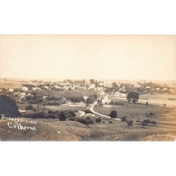 Rare collectable postcards of USA. Vintage Postcards of USA