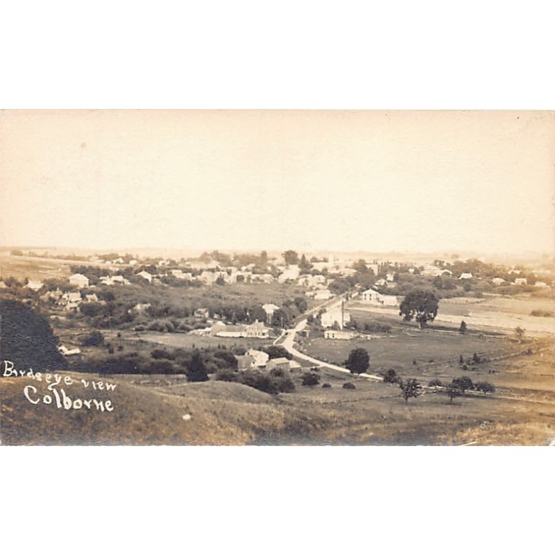 Rare collectable postcards of USA. Vintage Postcards of USA