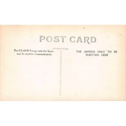 Rare collectable postcards of USA. Vintage Postcards of USA