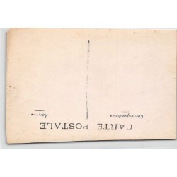 Rare collectable postcards of USA. Vintage Postcards of USA