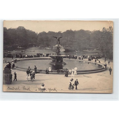 Rare collectable postcards of USA. Vintage Postcards of USA