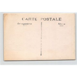 Rare collectable postcards of USA. Vintage Postcards of USA