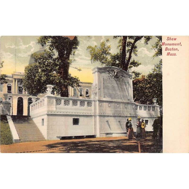 Rare collectable postcards of USA. Vintage Postcards of USA