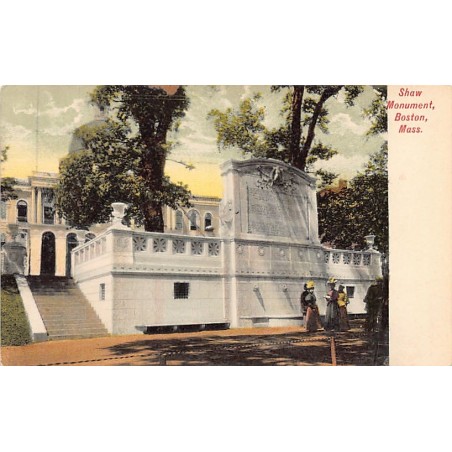 Rare collectable postcards of USA. Vintage Postcards of USA