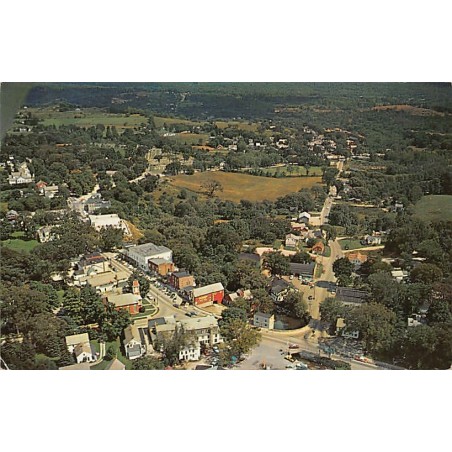 Rare collectable postcards of USA. Vintage Postcards of USA