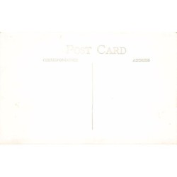 Rare collectable postcards of USA. Vintage Postcards of USA