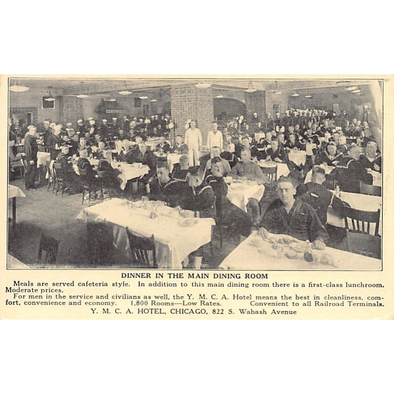 Rare collectable postcards of USA. Vintage Postcards of USA