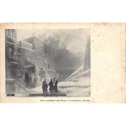 Rare collectable postcards of USA. Vintage Postcards of USA