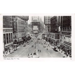 Rare collectable postcards of USA. Vintage Postcards of USA