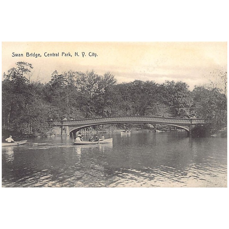 Rare collectable postcards of USA. Vintage Postcards of USA