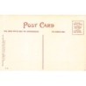 Rare collectable postcards of USA. Vintage Postcards of USA