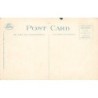 Rare collectable postcards of USA. Vintage Postcards of USA