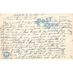 Rare collectable postcards of USA. Vintage Postcards of USA