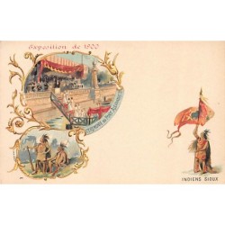 Rare collectable postcards of USA. Vintage Postcards of USA