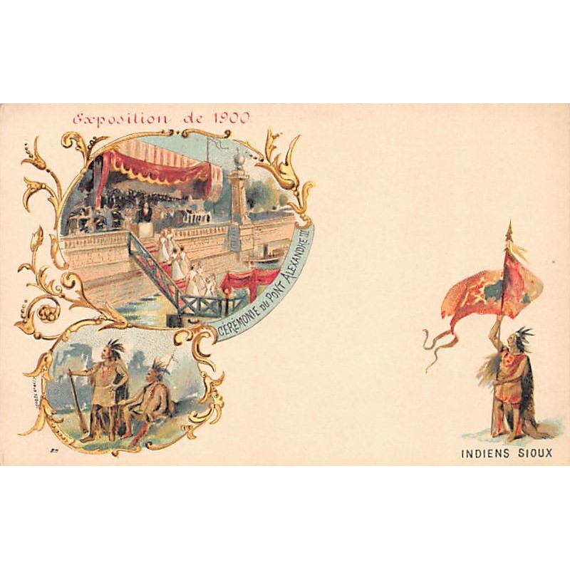 Rare collectable postcards of USA. Vintage Postcards of USA