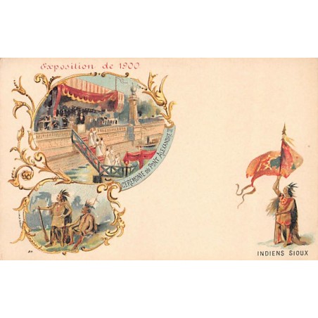 Rare collectable postcards of USA. Vintage Postcards of USA